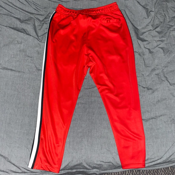 Nike Pants - Picture 2 of 2